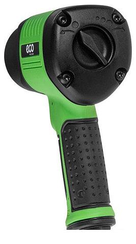 Пневматический гайковерт ECO AIW-980S