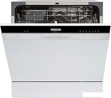 Встраиваемая посудомоечная машина Hyundai DT405