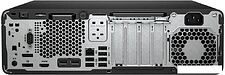 Компактный компьютер HP Elite 800 G9 SFF 5L340ES#BH5