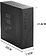 Компактный компьютер Jet Office 3i8100D8SD12VGAM2W1