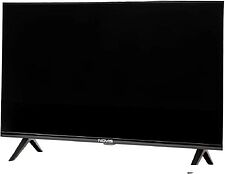 Телевизор NOVIS NTV-H3206T
