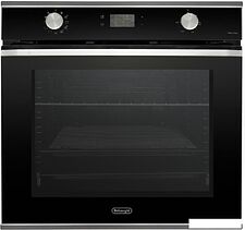 Электрический духовой шкаф DeLonghi NSM 11 NL RUS