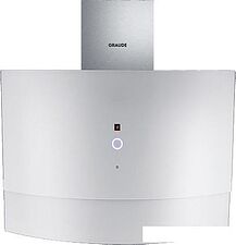 Кухонная вытяжка Graude DH 90.2 GWE