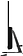 Моноблок Acer Aspire C27-1800 DQ.BKJCD.003