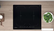 Варочная панель Indesit IB 88B60 NE