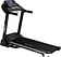 Электрическая беговая дорожка Unixfit MX-830L