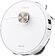 Робот-пылесос Dreame Robot Vacuum L60 Ultra AE White RPL71FE0 (евровилка, белый)