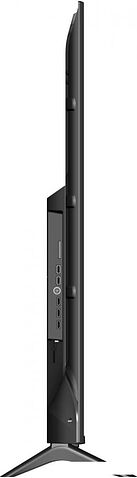 Телевизор Econ EX-65US007B