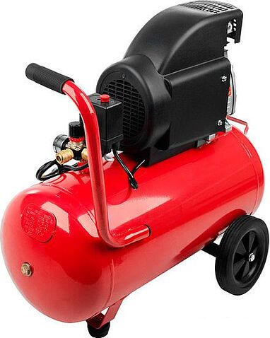 Компрессор Sturm AC93166