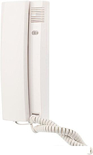 Абонентское аудиоустройство Rexant 45-0348