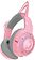 Наушники Razer Kraken Kitty V2 BT