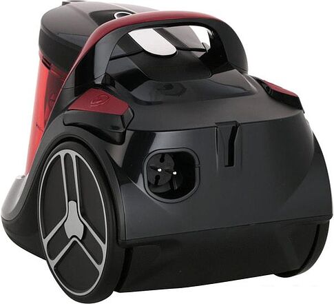 Пылесос Tefal TW7253EA
