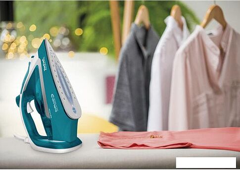 Утюг Tefal FV5737E0