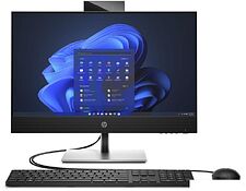 Моноблок HP ProOne 440 G9 73V35PA