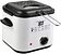 Фритюрница GFgril GFF-012 Easy Cook