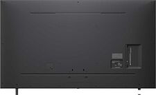 Телевизор LG NanoCell AI NANO80 75NANO80A6B