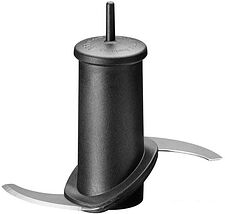 Измельчитель KitchenAid 5KFC3516EER Измельчитель KitchenAid 5KFC3516EER