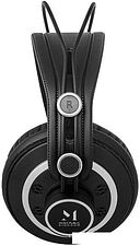 Наушники Music Public Kingdom HP505