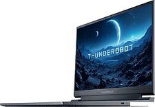 Игровой ноутбук Thunderobot 911 X Wild Hunter G2D JT009A00KRU