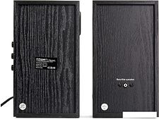 Акустика CrownMicro CMS-508