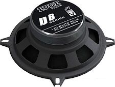 Широкополосная АС EDGE EDB5W-E0