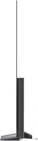 OLED телевизор LG OLED65B2RLA