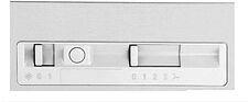 Кухонная вытяжка Faber Smart IX A52 305.0645.265