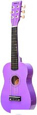 Гиталеле Belucci 23 VTS