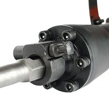 Отбойный молоток Patriot DB 460