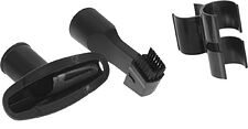 Пылесос Eurostek EVC-4511 Пылесос Eurostek EVC-4511