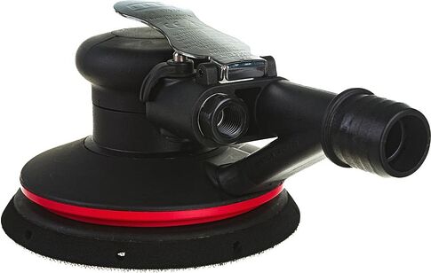 Эксцентриковая шлифмашина M7 QB-51612