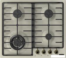 Варочная панель Korting HG 674 CTRB