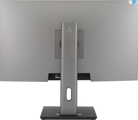 Моноблок Digma Pro Unity DM27P3-ADXW02