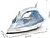 Утюг Tefal FV1R15F1