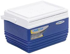 Термобокс Pinnacle TPX-6007-11-NB 11л (синий)