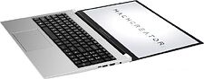 Ноутбук Machenike Machcreator-A MC-Y15i51135G7F60LSM00BLRU Ноутбук Machenike Machcreator-A MC-Y15i51135G7F60LSM00BLRU