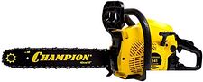 Бензопила Champion 241-16 Бензопила Champion 241-16