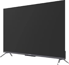 Телевизор Skyworth 60Q66H