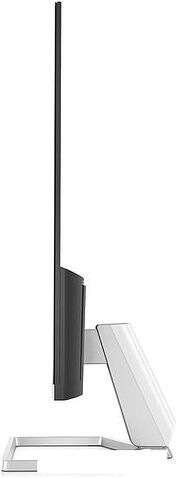 Монитор HP M27fd 2H3Y8AS