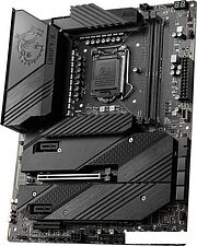 Материнская плата MSI MEG Z590 Unify-X
