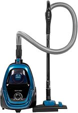 Пылесос Rombica MyClean Vento NBL20D02 Пылесос Rombica MyClean Vento NBL20D02
