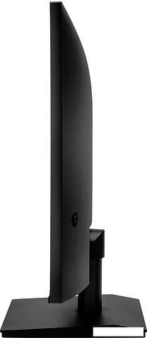 Игровой монитор ASRock CL27FFB