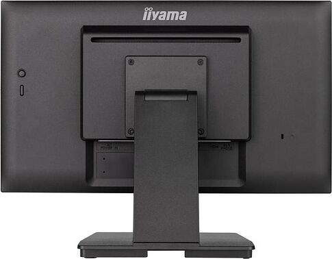 Монитор Iiyama ProLite T2252MSC-B2