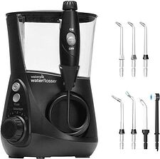 Ирригатор Waterpik WP-662