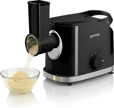 Мясорубка Gorenje MG1802B