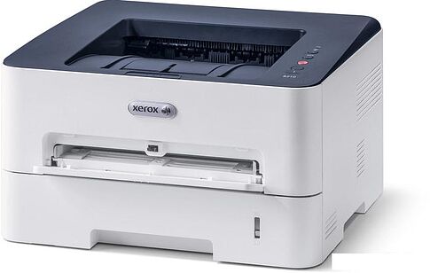 Принтер Xerox B210