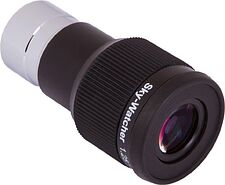 Sky-Watcher UWA 58° 4мм 1.25 67873 Sky-Watcher UWA 58° 4мм 1.25 67873