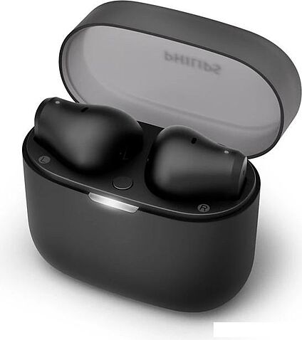 Наушники Philips TAT2139BK/00