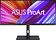 Монитор ASUS ProArt PA348CGV