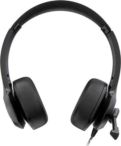 Офисная гарнитура Acer OHW309